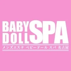 BABYDOLL SPA名古屋 矢場町ルーム