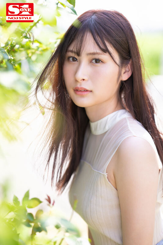 芸能界からAV女優への転身！「元芸能人AV女優」の葛藤にまで切り込む意欲作！『芸能人 矢埜愛茉 AV DEBUT』見どころ紹介レビュー