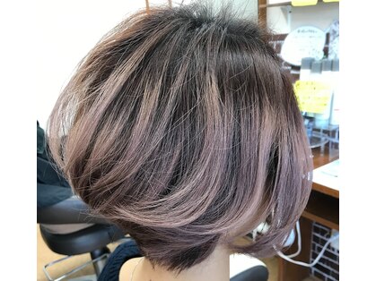 安い・低価格】滋賀の美容室・美容院・ヘアサロンの一覧[ヘアログ]