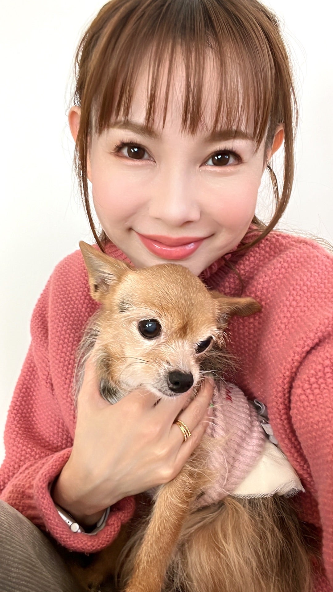 上原さくら、娘と一緒に作って失敗した料理「やっぱりその通りになった」（2024年12月18日）｜BIGLOBEニュース