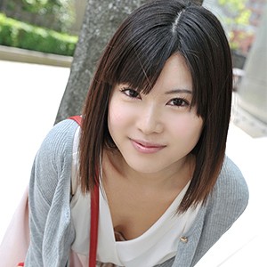 S-Cute #372 Yurina