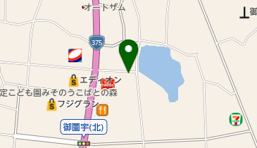 2024最新】東広島のラブホテル – おすすめランキング｜綺麗なのに安い人気のラブホはここだ！ | ラブホテルマップ