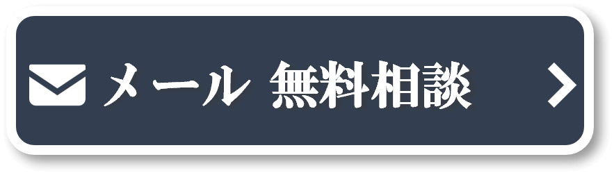 ソープで中出しするには？！NN店の特徴や嬢への交渉法を徹底解説！ | otona-asobiba[オトナのアソビ場]