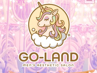 GO-LAND(ゴーランド) 笹塚ルームの詳細・口コミ体験談 | メンエスイキタイ