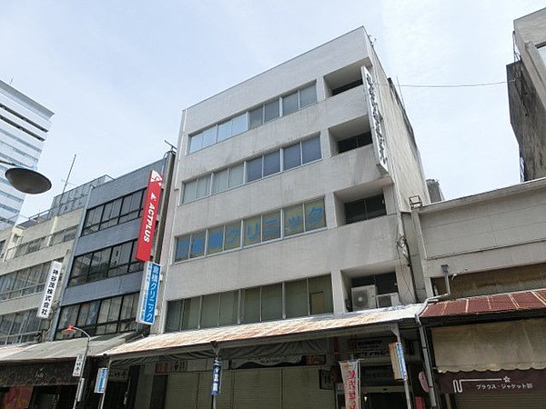 稲生邸 人情屋台長者町店】名古屋・居酒屋 - じゃらんnet