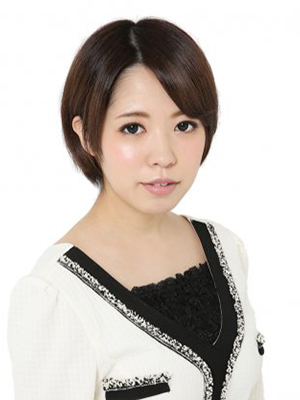 出身は石川県」と女優・浜辺美波、「地元へ映画と一緒に帰ることが、本当に大きかった」 - ライブドアニュース