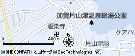 きっさ英国屋（加賀市/カフェ・喫茶店）の電話番号・住所・地図｜マピオン電話帳