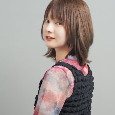 お酒好きはピュアな人が多い」 飲んべえアイドル今野亜美が参戦！王子・十条・赤羽エリアを飲み歩き | Rettyグルメニュース