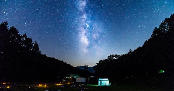 泊まった記録・ホテル自彊館(長野県長野市) | トリブログ