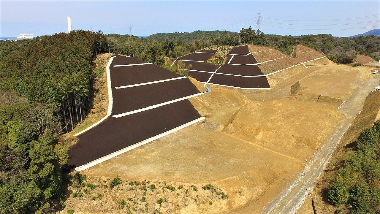 今井ＩＣ（横浜市保土ケ谷区/高速道路IC(インターチェンジ)）の地図｜地図マピオン