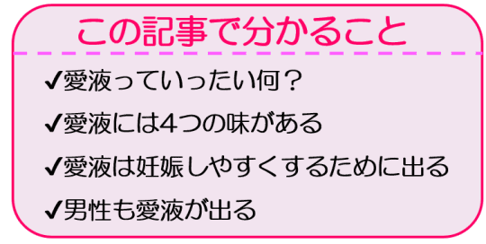 楽天ブックス: Wデカ尻ケツ穴マーキング痴女 競い合うように尻穴オマ○コを嗅がせ舐めさせマン汁・唾液・潮・おしっこの味と匂いで責め続けるスメハラ逆3P肛門… 