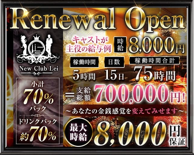 ガールズバー 昼キャバ 広島のバイト・アルバイト・パートの求人・募集情報｜バイトルで仕事探し