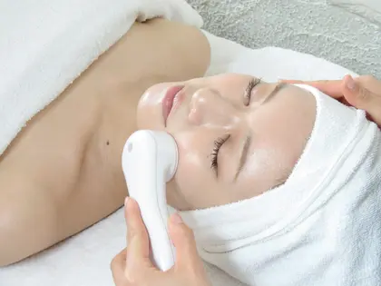 LABO Spa -