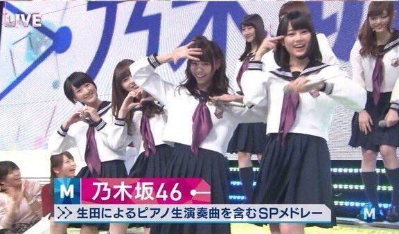 道玄坂48 卒業式」フライヤー - VISION閉店キックオフパーティに石野卓球、釈迦坊主、徳利、Daoko、Seiho、okadadaら