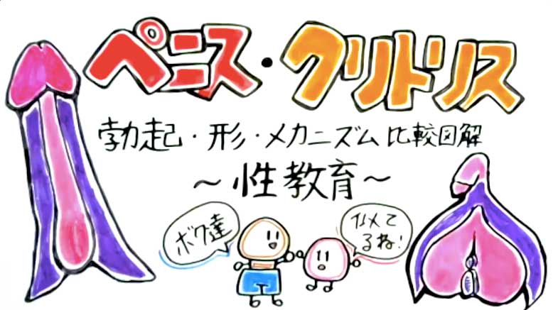 処女膜の切開をお考えなら女性医師が担当（完全個室・プライバシー保護）銀座みゆき通り美容外科・美容皮膚科・婦人科形成  ｜美容整形｜東京・中央区・銀座｜大阪・梅田