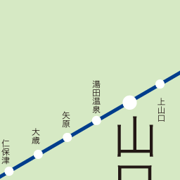 湯田温泉駅周辺の道の駅・サービスエリアランキングTOP10 - じゃらんnet