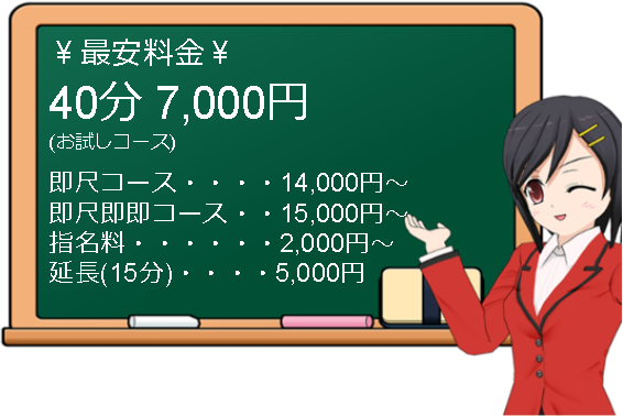 亜美（あみ）(28) - 即尺即プレイ専門肉欲ぬぷり妻（日本橋(大阪) デリヘル）｜デリヘルじゃぱん