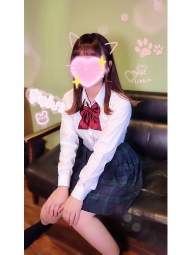 町田でJKリフレアルバイトを探している女の子を募集しています！JKリフレのアルバイトは高収入で、1日10万円稼ぐキャストさんもいます！！！ - 消失