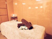 福岡 平尾にある フェイシャルエステ EICHI SPA