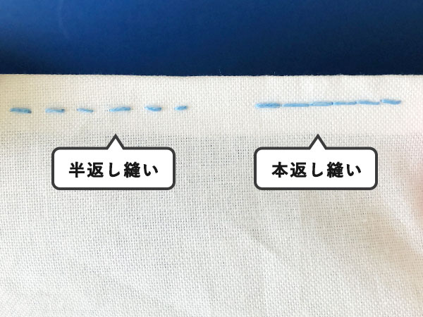 ぐんま相続センターのワンストップサービスについて | ぐんま相続センター【運営：司法書士法人