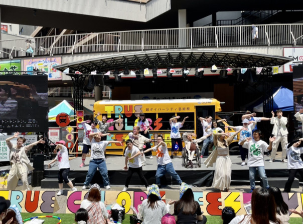 11月17日(日) 金山ミニバス様主催 練習試合にお誘いしていただきました⛹️‍♀️⛹️‍♀️⛹️‍♀️  音楽会🎺準備の為、2週間ほど練習出来なかった子供達は久しぶりのコートにテンション高め😆⤴️⤴️