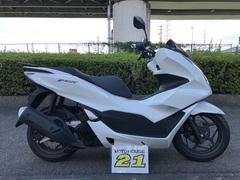 スポーツ／レプリカ 刈谷市(愛知)のバイク一覧｜新車・中古バイクなら【グーバイク】