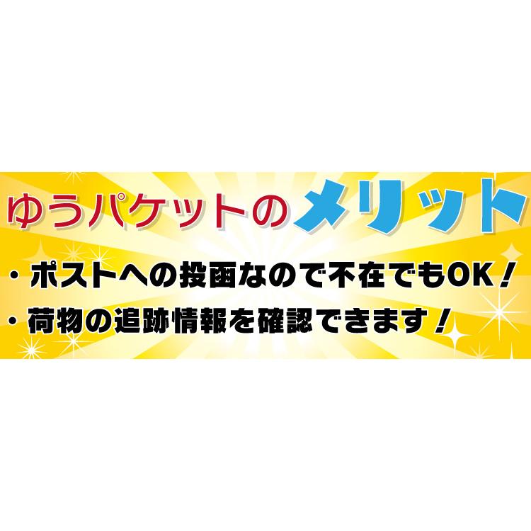 あの名台詞を松永様で - pixiv年鑑(β)