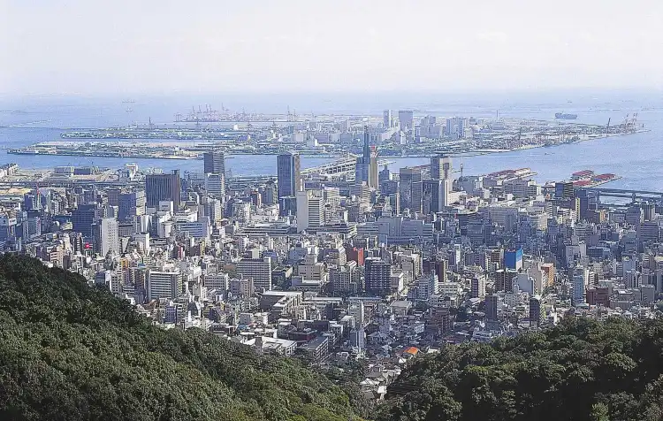 ＨＯＴＥＬ ＡＺ 鹿児島垂水店の宿泊予約｜格安・最安値【トラベルコ】