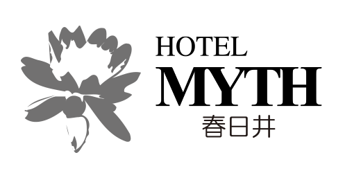 HOTEL MYTH 春日井(ホテル