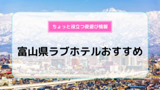 ホテルアプリコット（大人専用）（広島市）：（最新料金：2025年）