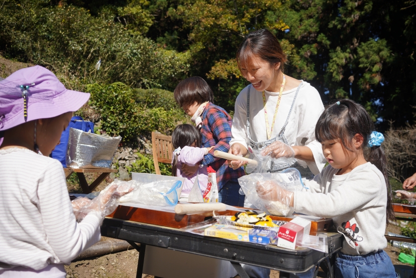 大人の秘密基地 アジト 浜松駅前店