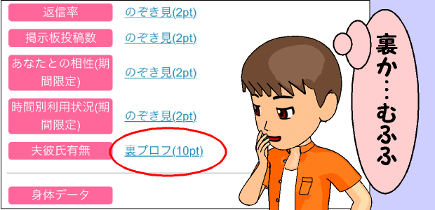 何して遊んだ？PCMAXで遊んで出会った人数を思い出してみた - 出会いを語る日記なようなブログ