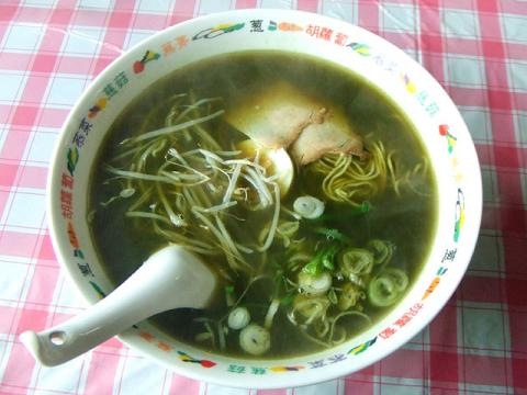 【豊田市で雪山が食べれると噂の雪見ラーメン】, 今日、紹介するお店は愛知県の豊田市にある