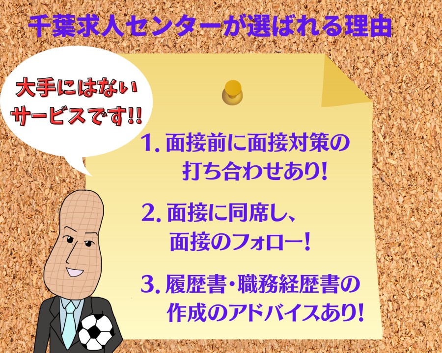 千葉県木更津市のロイヤルクリニック（眼科・産婦人科・乳腺外科・内科）