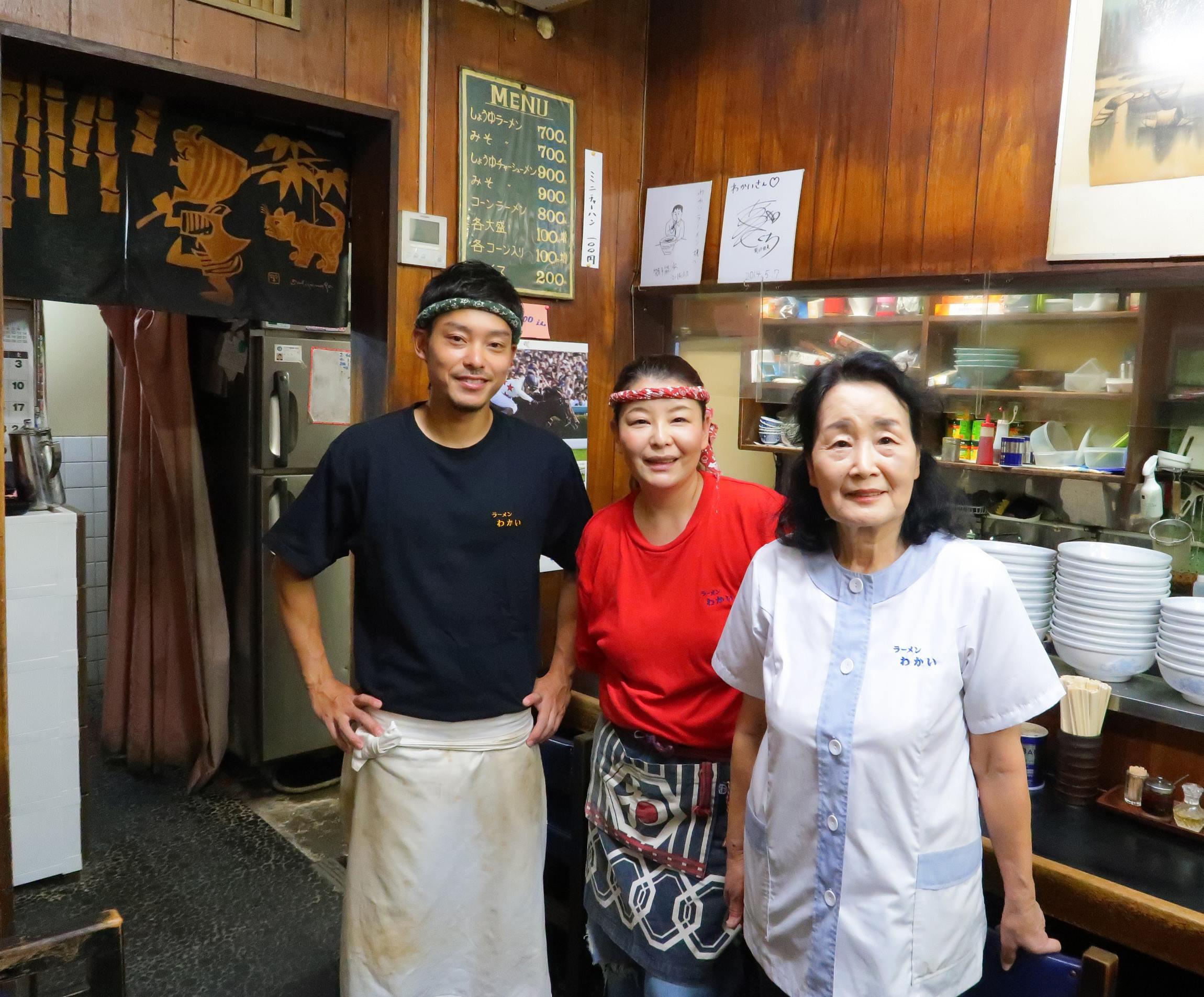 夢の郷｜人形町駅｜お店紹介ページ｜週刊エステ