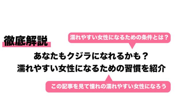 Gスポット地獄2 恥じらい１９才オルガ潮吹き痙攣スパーク初調教[ADV-R0477]: 【アートビデオ】: オナニー,菊里藍,Gスポット地獄,ミネックJr.: