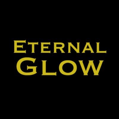 Eternal (エターナル) 立石ももか の口コミ・評価｜メンズエステの評判【チョイエス】