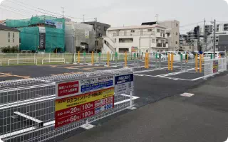 ホビーオフ 東橋本店】 店内散策！