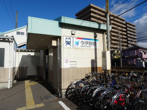 アットホーム】一宮市 今伊勢町本神戸 （今伊勢駅 ）