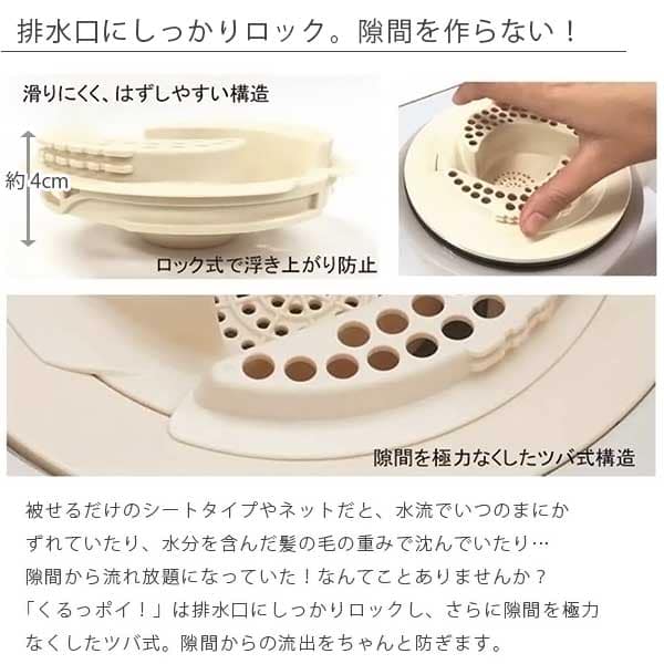 Amazonにてメンズ用「STARSローション」を購入 | 趣味ゲーにわとり小屋