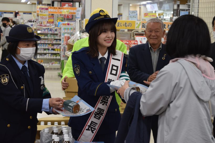 子どもたちの成長を祝う 本間美術館のひな祭り | 本間美術館 |