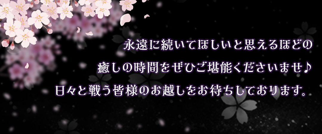 日進北口鍼灸整骨院