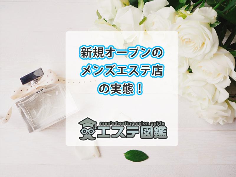 新大阪メンズエステおすすめ20選【2024年最新】口コミ付き人気店ランキング｜メンズエステおすすめ人気店情報