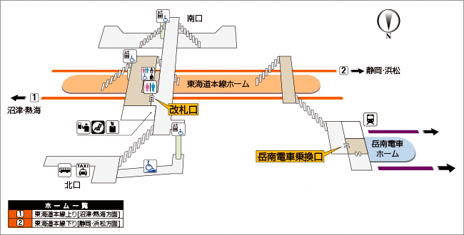 吉原に潜入して街の人を取材！(ソープランドの無料案内所)【遊郭街】 - YouTube