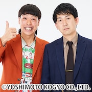 THE MANZAI 2011」の「ワイルドカード決定戦」に出場することが決定した夕凪ロマネコンティ。 - 「THE