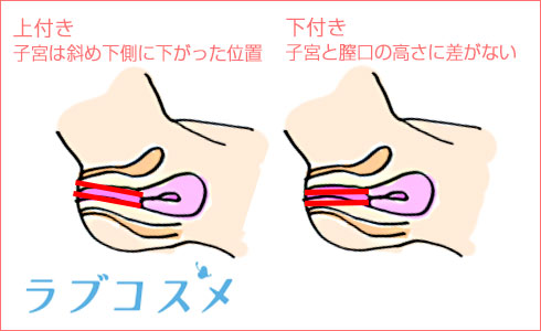 挿入時の痛みがつらい。そんなときパートナーがしてくれて嬉しかったことは？（調査結果） | ランドリーボックス