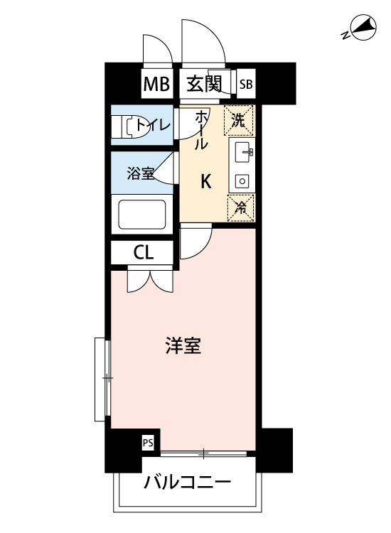 スーパーホテル東西線・市川・妙典駅前の宿泊予約｜格安・最安値【トラベルコ】