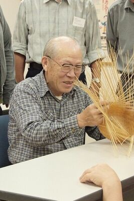 鳳城あおい｜新宿メンズエステ「プラチナム東京」