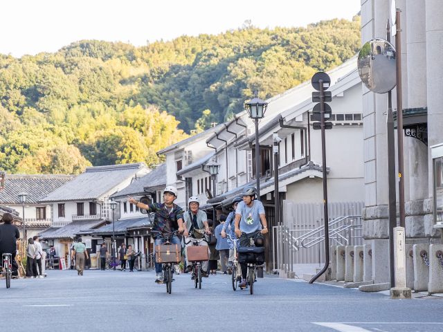 フォトスタジオスロータイム│岡山・倉敷で子どもに優しい写真館