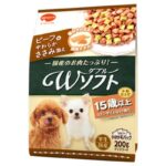 ビタワンドッグフードの口コミや評判はどう？商品の安全性も評価！